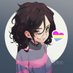 rustedwirewitch.bsky.social (@rustedwirewitch) Twitter profile photo rustedwirewitch.bsky.social (@rustedwirewitch) Twitter profile photo