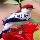 Luis Angel Puig Reyes - @LuisAngelPuigR1 - Twitter