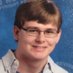 Daily Carson (@dailycarsonking) Twitter profile photo Daily Carson (@dailycarsonking) Twitter profile photo