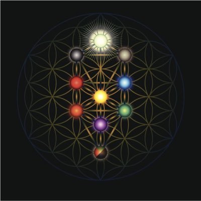 eyebmichael's profile picture. 