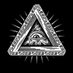 APOSTOYS (@apostoys) Twitter profile photo APOSTOYS (@apostoys) Twitter profile photo
