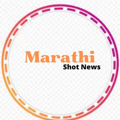 defence news in marathi , news in marathi , breaking news , marathi news ,
indian defence news , indian defence news in marathi ,