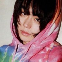 cha 👨🎤🎸🍉 (@msuda707) 's Twitter Profile Photo cha 👨🎤🎸🍉 (@msuda707) 's Twitter Profile Photo