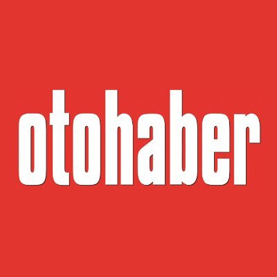 Visit Otohaber Profile