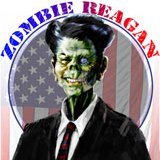 Mr. Zombie Reagan #Meteor2024 or bust!(@tattooedsaint1) 's Twitter Profile Photo