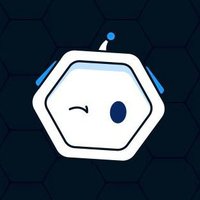 Krypto DEX (@kryptodex) 's Twitter Profile Photo Krypto DEX (@kryptodex) 's Twitter Profile Photo