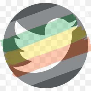 🇪🇹 cyber ወታደር, Africa Unite 💪🏿, equity!
''ኢትዮጵያዊ መሆን ወይም ኢትዮጵያ መሆን''