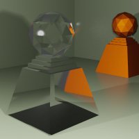 for28mmfigures (@for28mm) 's Twitter Profile