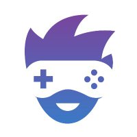 Regular Jax Studios (@regularjax) 's Twitter Profile Photo Regular Jax Studios (@regularjax) 's Twitter Profile Photo