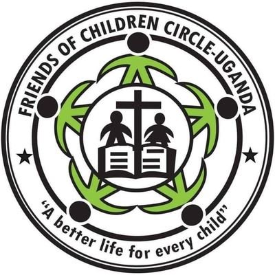 Friends Of Children Circle (FOCC) Uganda Profile