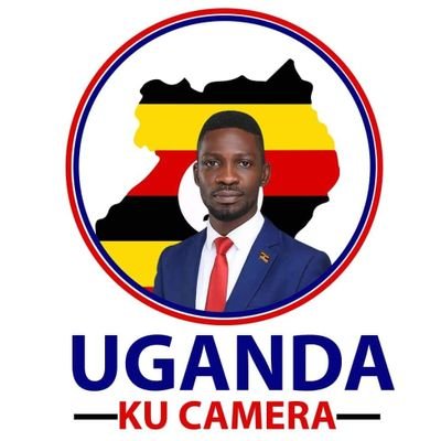 UgandaKuCamera's profile picture. Media Company
Human Rights Activist