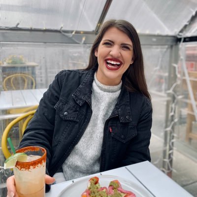 drew_kerry's profile picture. The brief synopsis of my social awkwardness in 140 characters or less.