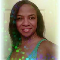 Deborah Spears - @spears9565 Twitter Profile Photo