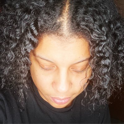 Believer in Christ • Midwest lady• Cleveland native with parts imported from Detroit & the Chi #mjfan