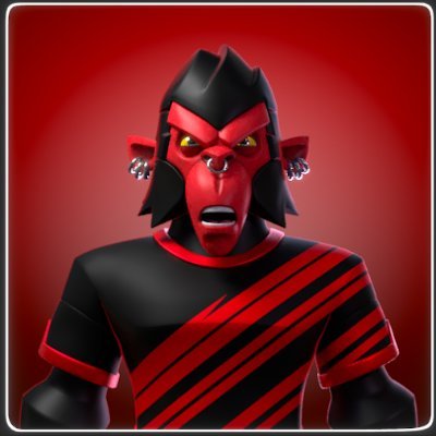 SayMyNameAgain3's profile picture. 