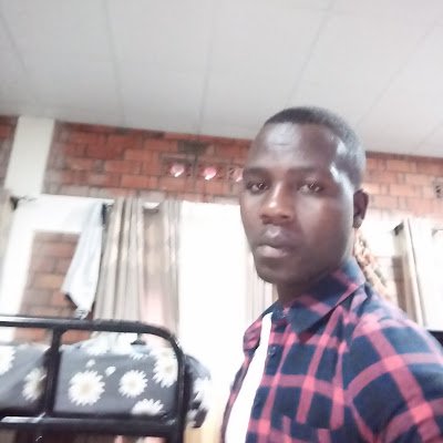 Tuyambazephilb1's profile picture. I appreciate my jisus