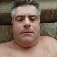 Ivica (@ivica98704792) 's Twitter Profile