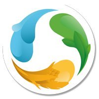 Salon AdNatura (@salon_adnatura) 's Twitter Profile