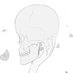 Skull’s Mind (@jacethemind) Twitter profile photo Skull’s Mind (@jacethemind) Twitter profile photo
