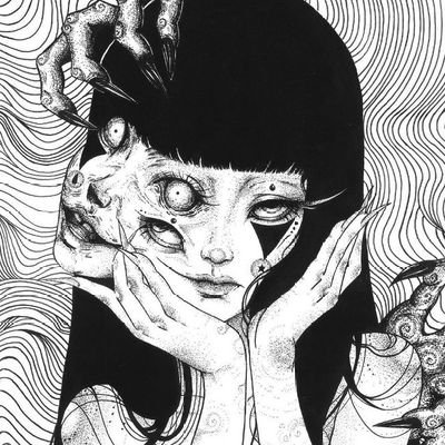 Minhas reviews sobre mangás, filmes, livros e animes :) (she/her)
Eng/Pt