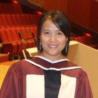 Shasha Han (@drshashahan) 's Twitter Profile Photo Shasha Han (@drshashahan) 's Twitter Profile Photo