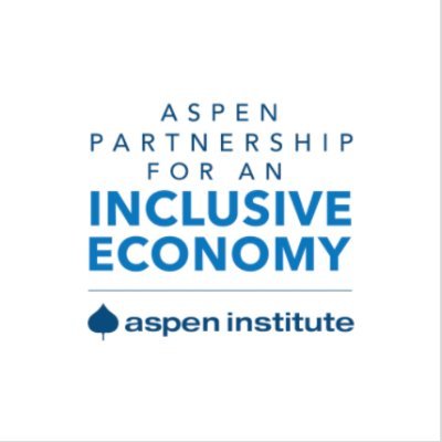 AspenPIE Profile Picture