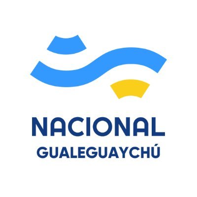 Radio y Televisión Argentina S.E.
#NacionalGualeguaychu
📢Escuchanos en AM 1310 ó FM 98.7
📞Líneas de oyentes ☎️03446421646 📲 03446516146