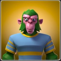 Scripto0673 (@scripto0673) 's Twitter Profile