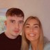 Zakk Holroyd (@zakkholroydd) Twitter profile photo Zakk Holroyd (@zakkholroydd) Twitter profile photo