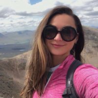 Rachel Fraser (@drrachelfraser) 's Twitter Profile
