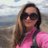 drrachelfraser's profile image