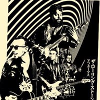 Hollis Brown (@hollisbrown) 's Twitter Profile Photo Hollis Brown (@hollisbrown) 's Twitter Profile Photo
