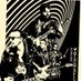 Hollis Brown (@hollisbrown) Twitter profile photo Hollis Brown (@hollisbrown) Twitter profile photo