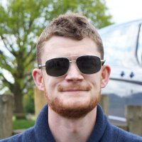 Simon Hearne (@simonhearne) 's Twitter Profile