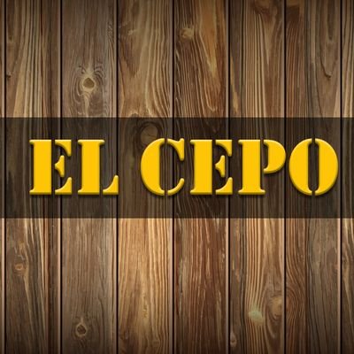 EL CEPO