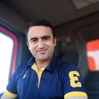 Fazal (@fazal1199khan) 's Twitter Profile