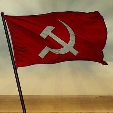 RajuKum77235773's profile picture. 