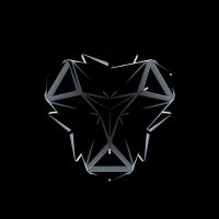 182nd (@182nd1) 's Twitter Profile