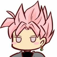 Koorie (@koorie_) 's Twitter Profile