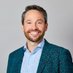 Bryan Dechairo (@bryandechairo) Twitter profile photo Bryan Dechairo (@bryandechairo) Twitter profile photo