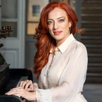 Gülcan Altan (@gulcanaltan) 's Twitter Profile Photo Gülcan Altan (@gulcanaltan) 's Twitter Profile Photo