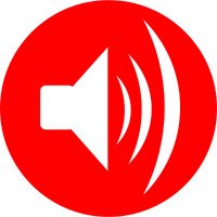 Eric Honcoop (@virtualracket) 's Twitter Profile