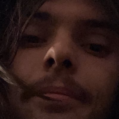 SamSamLeHeros_'s profile picture. 