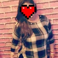 syeda hina Fatima (@syedahinasyeda) 's Twitter Profile