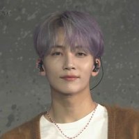 ๐๐ฎ๐ฒ โจ (@_hoshinyyy) 's Twitter Profile