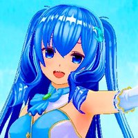 ユウスケえぬ💎応援No.001 (@cls02480601) 's Twitter Profile