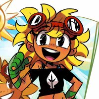 Sunflora #192 (@lovingsunflora) 's Twitter Profile