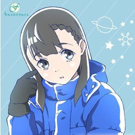 mdgapwp342's profile picture. #フォロバ100 #相合フォロー Twitter始めました！フォロワー1500人目指してます‼️1日以内にフォロー返します☺️