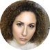 MARÍA MAR SOLINO (@marimarsolino) Twitter profile photo MARÍA MAR SOLINO (@marimarsolino) Twitter profile photo