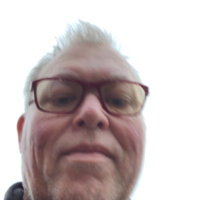 Flemmin75322216's profile picture. 